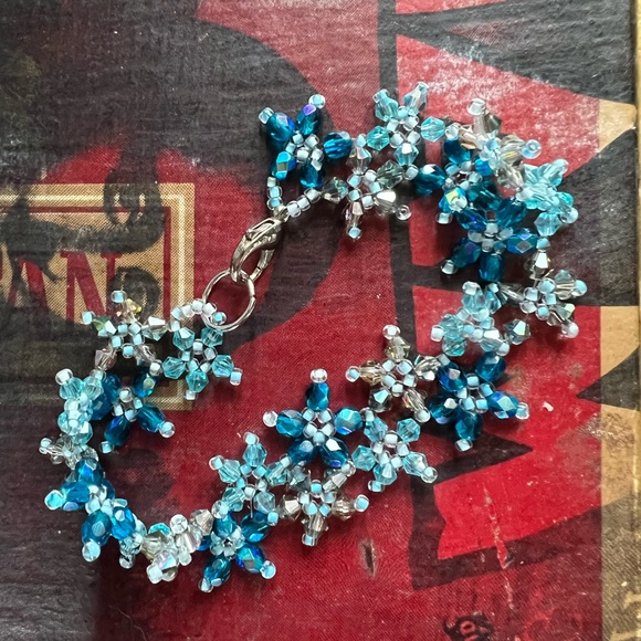 Meet your Posher, Kare aka Kleona. - Picture 12 of 14